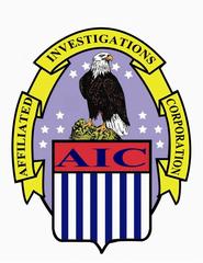 Affiliated Investigations Corp.